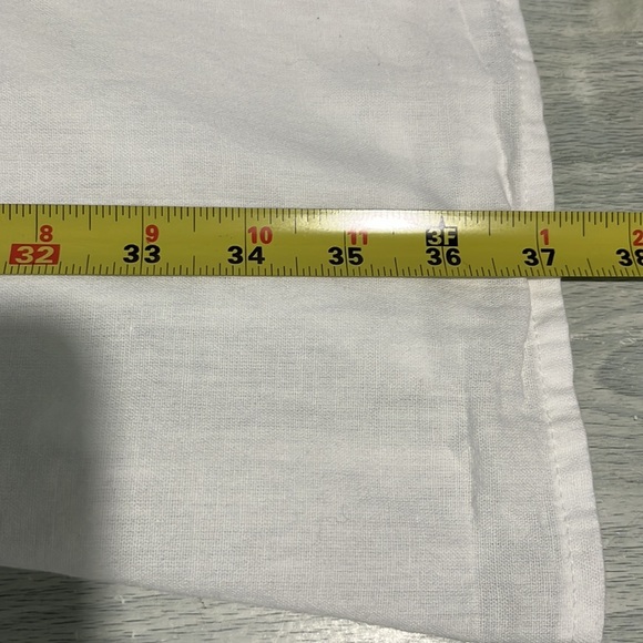 Japna Cotton summer dress - Picture 8 of 11